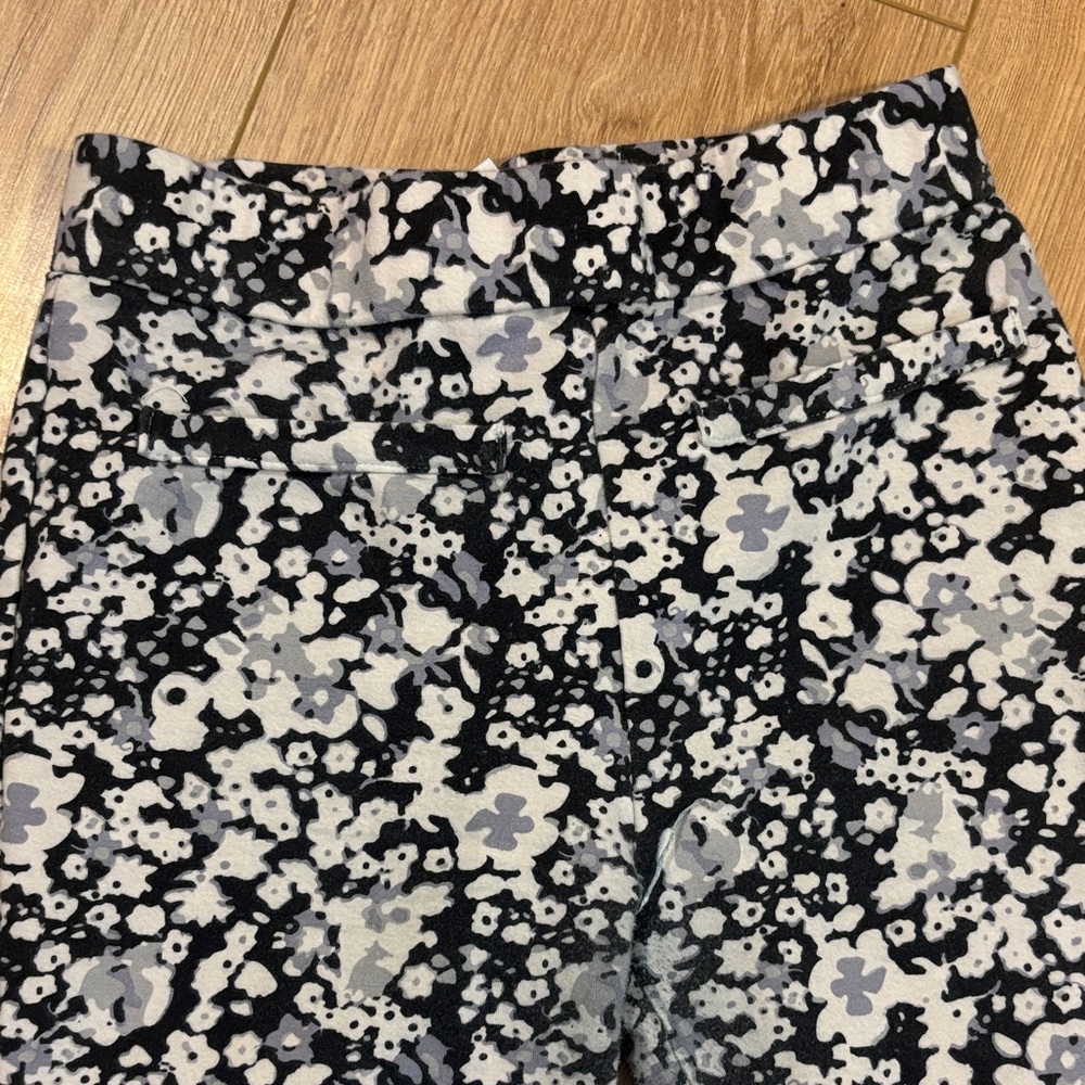 💙 Jessica Simpson Kids Matching Set 💙 - Picture 3 of 11